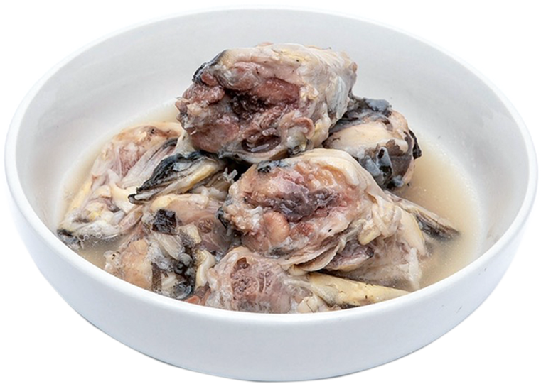 UNATO缶