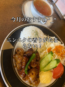9BADC7CC-478F-44FF-A881-A4E6B1D78976